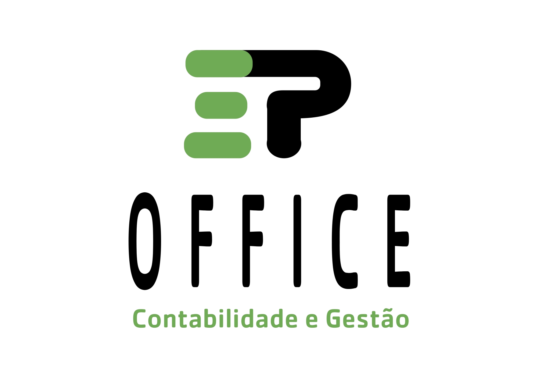 logo-ep-office